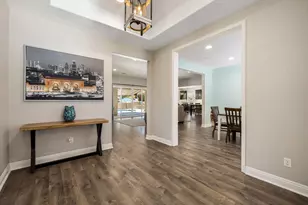 73695 Okeeffe Way, Palm Desert, CA 92211 - Photo 51