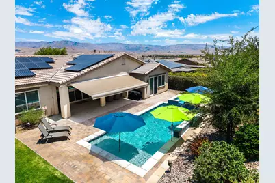 73695 Okeeffe Way, Palm Desert, CA 92211 - Photo 1