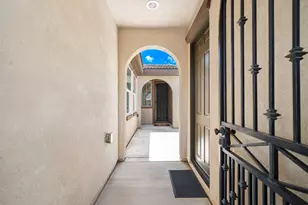 73695 Okeeffe Way, Palm Desert, CA 92211 - Photo 7