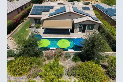 73695 Okeeffe Way, Palm Desert, CA 92211 - Photo 53