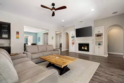 73695 Okeeffe Way, Palm Desert, CA 92211 - Photo 17
