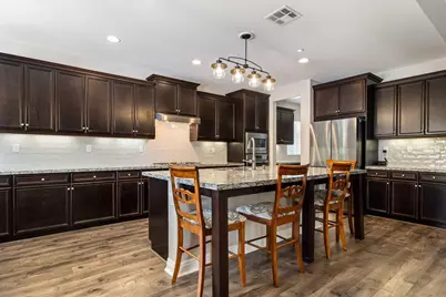73695 Okeeffe Way, Palm Desert, CA 92211 - Photo 23