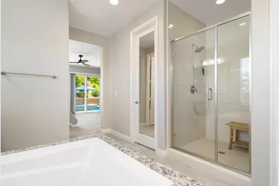 73695 Okeeffe Way, Palm Desert, CA 92211 - Photo 43
