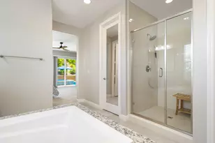 73695 Okeeffe Way, Palm Desert, CA 92211 - Photo 43