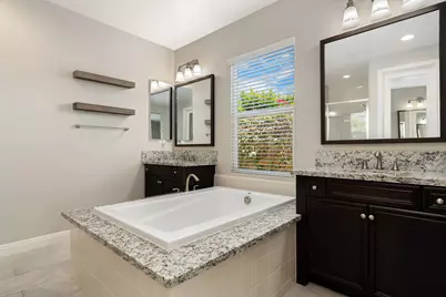 73695 Okeeffe Way, Palm Desert, CA 92211 - Photo 43