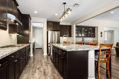 73695 Okeeffe Way, Palm Desert, CA 92211 - Photo 25