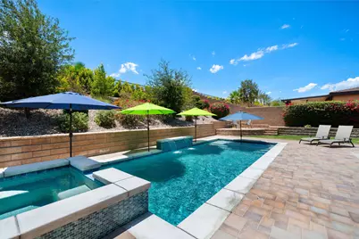 73695 Okeeffe Way, Palm Desert, CA 92211 - Photo 35
