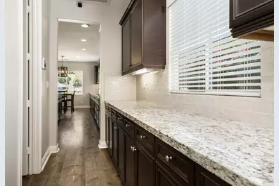 73695 Okeeffe Way, Palm Desert, CA 92211 - Photo 29