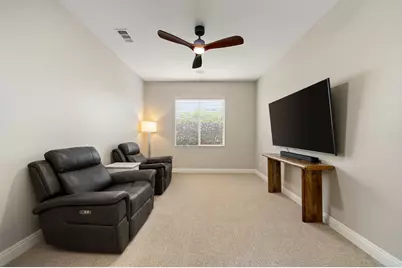 73695 Okeeffe Way, Palm Desert, CA 92211 - Photo 13