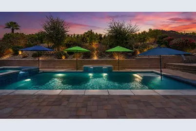 73695 Okeeffe Way, Palm Desert, CA 92211 - Photo 57