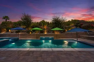 73695 Okeeffe Way, Palm Desert, CA 92211 - Photo 57