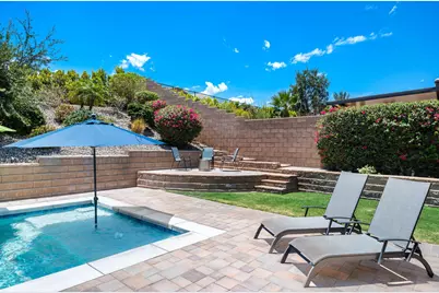 73695 Okeeffe Way, Palm Desert, CA 92211 - Photo 33