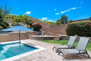 73695 Okeeffe Way, Palm Desert, CA 92211 - Photo 33