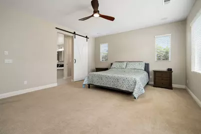 73695 Okeeffe Way, Palm Desert, CA 92211 - Photo 41