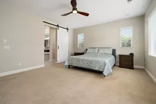 73695 Okeeffe Way, Palm Desert, CA 92211 - Photo 41