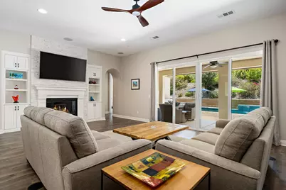 73695 Okeeffe Way, Palm Desert, CA 92211 - Photo 17