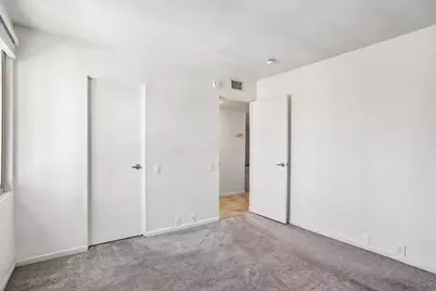 400 N Sunrise Way #228, Palm Springs, CA 92262 - Photo 19
