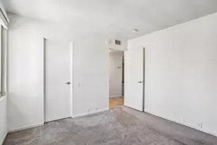 400 N Sunrise Way, Palm Springs, CA 92262 - Photo 19