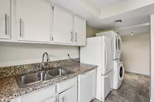400 N Sunrise Way, Palm Springs, CA 92262 - Photo 11