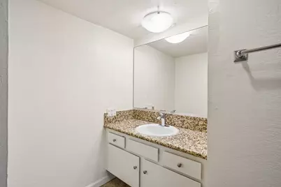 400 N Sunrise Way #228, Palm Springs, CA 92262 - Photo 21