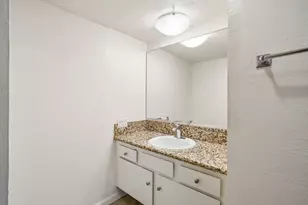 400 N Sunrise Way, Palm Springs, CA 92262 - Photo 21