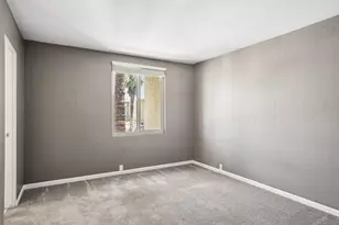 400 N Sunrise Way, Palm Springs, CA 92262 - Photo 23