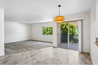 400 N Sunrise Way #228, Palm Springs, CA 92262 - Photo 5