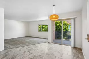 400 N Sunrise Way, Palm Springs, CA 92262 - Photo 5