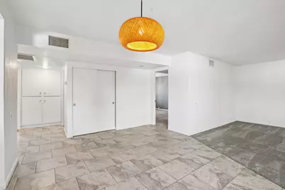 400 N Sunrise Way #228, Palm Springs, CA 92262 - Photo 7