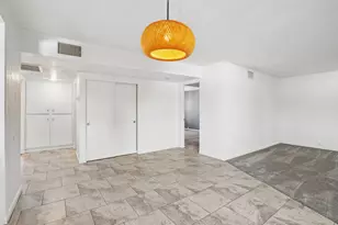 400 N Sunrise Way, Palm Springs, CA 92262 - Photo 7