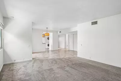 400 N Sunrise Way #228, Palm Springs, CA 92262 - Photo 15