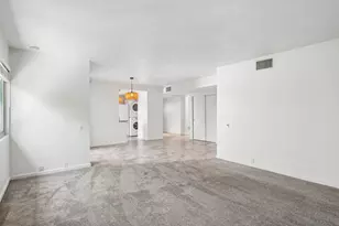 400 N Sunrise Way, Palm Springs, CA 92262 - Photo 15