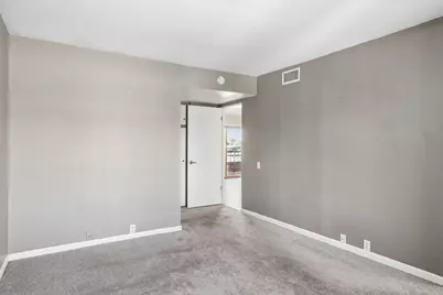 400 N Sunrise Way #228, Palm Springs, CA 92262 - Photo 25