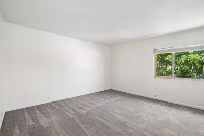 400 N Sunrise Way #228, Palm Springs, CA 92262 - Photo 13