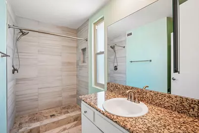400 N Sunrise Way #228, Palm Springs, CA 92262 - Photo 27