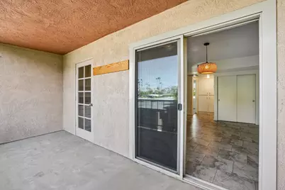 400 N Sunrise Way #228, Palm Springs, CA 92262 - Photo 29