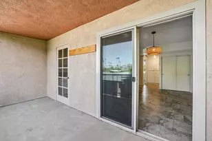 400 N Sunrise Way, Palm Springs, CA 92262 - Photo 29