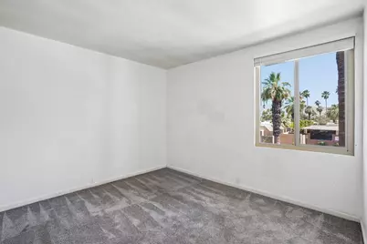 400 N Sunrise Way #228, Palm Springs, CA 92262 - Photo 17