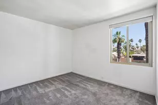 400 N Sunrise Way, Palm Springs, CA 92262 - Photo 17