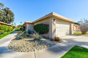 86 Sunrise Dr, Rancho Mirage, CA 92270 - Photo 3
