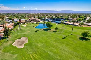 86 Sunrise Dr, Rancho Mirage, CA 92270 - Photo 49