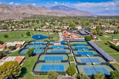 86 Sunrise Drive, Rancho Mirage, CA 92270 - Photo 45