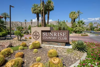 86 Sunrise Drive, Rancho Mirage, CA 92270 - Photo 33
