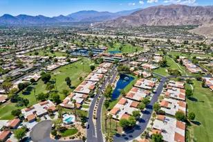 86 Sunrise Dr, Rancho Mirage, CA 92270 - Photo 47