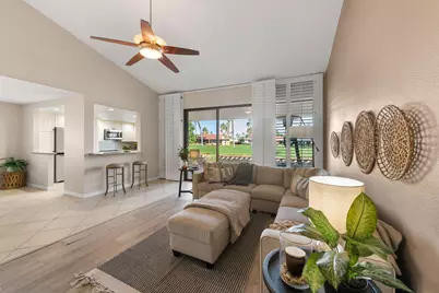 86 Sunrise Drive, Rancho Mirage, CA 92270 - Photo 1