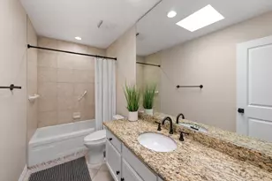 86 Sunrise Dr, Rancho Mirage, CA 92270 - Photo 19