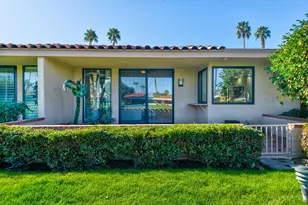 86 Sunrise Dr, Rancho Mirage, CA 92270 - Photo 31