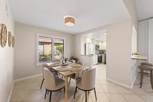 86 Sunrise Dr, Rancho Mirage, CA 92270 - Photo 11