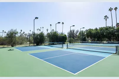 2218 N Sunshine Circle, Palm Springs, CA 92264 - Photo 41