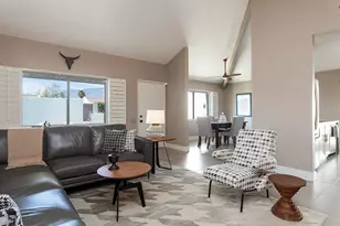 2218 N Sunshine Cir, Palm Springs, CA 92264 - Photo 7